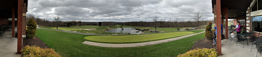 Golf Shop «Eagle Rock Golf Clubhouse & Pro Shop», reviews and photos, 191 Turnberry Ln, Hazle Township, PA 18202, USA