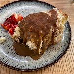 Photo n° 6 de l'avis de Rebecca. fait le 03/08/2023 à 10:46 pour Le Vertumne à Annecy