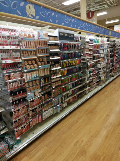 Supermarket «Weis Markets», reviews and photos, 9250 Washington Blvd N, Laurel, MD 20723, USA