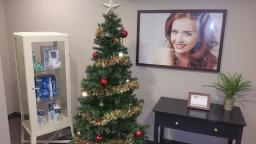 Dentist «Gubler Family Dental», reviews and photos