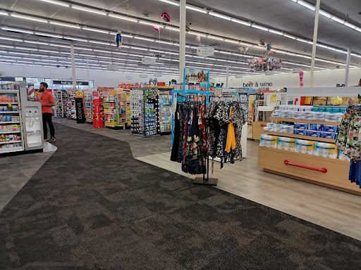 Drug Store «CVS», reviews and photos, 14735 Ventura Blvd, Sherman Oaks, CA 91403, USA