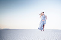 Samantha Harris Photography - Photo 2 - Car repair in Odessa, TX, Odessa