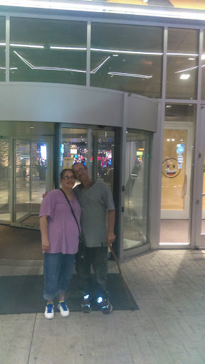 Casino «Isle Casino Cape Girardeau», reviews and photos, 777 Main St, Cape Girardeau, MO 63701, USA