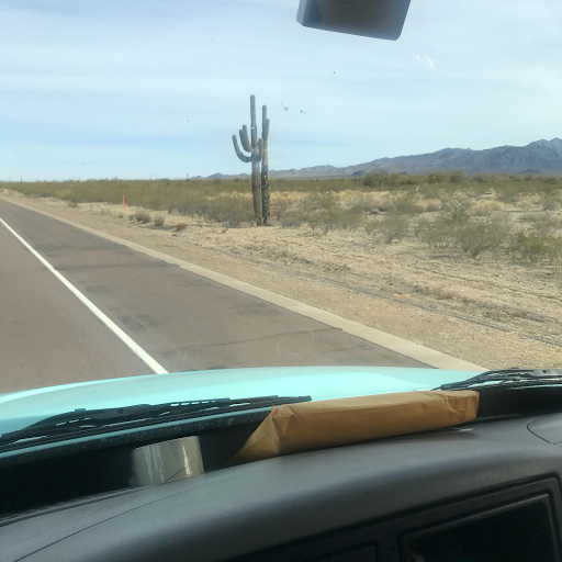 Moving and Storage Service «Beefcake Moving & Storage, Inc», reviews and photos, 9950 Canoga Ave, Chatsworth, CA 91311, USA