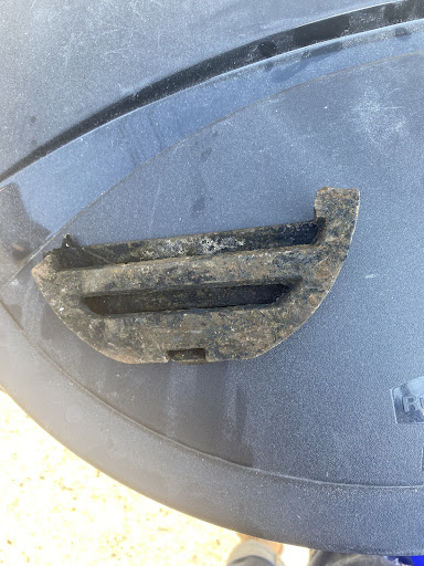 Plumber «Guaranteed Plumbing & Heating», reviews and photos, 900 Cottman Ave, Philadelphia, PA 19111, USA