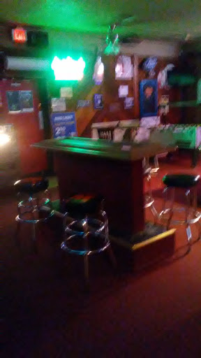 Cocktail Bar «Loft Again», reviews and photos, 15015 Cave Creek Road, Phoenix, AZ 85032, USA