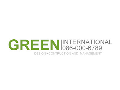 Green International | กรีน อินเตอร์เนชั่นแนล สำนักงานใหญ่