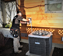 Go Brilliant Electrician Redwood City - Photo 3 - Car repair in Redwood City, CA, Hayward