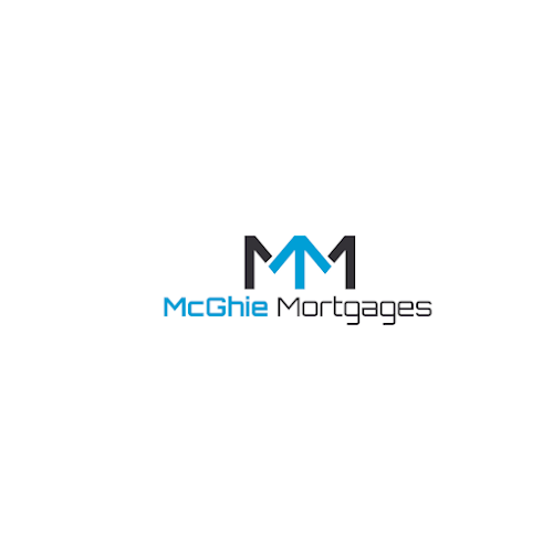 Reviews of McGhie Mortgages in Livingston - Insurance broker