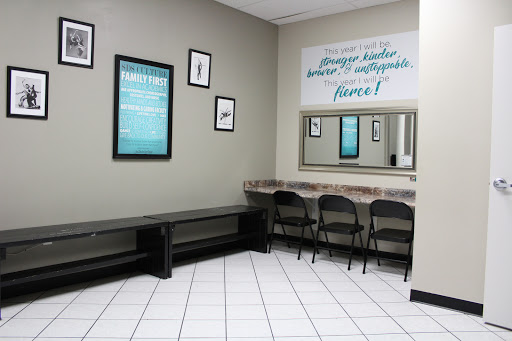 Dance School «Showcase Dance Studio», reviews and photos, 11750 Sudley Manor Dr, Manassas, VA 20109, USA