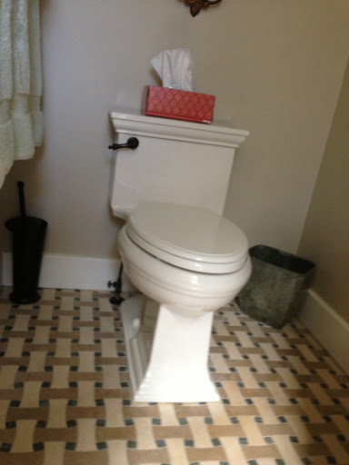 Plumber «Chesapeake Plumbing Inc», reviews and photos, 8259 Baltimore Annapolis Blvd, Pasadena, MD 21122, USA