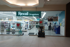 Rexall