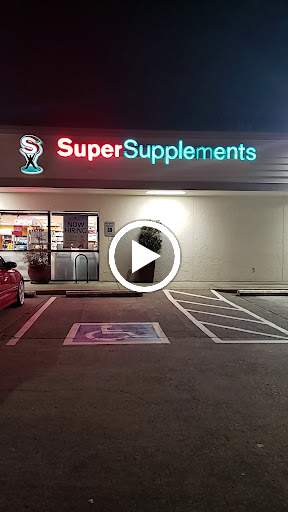 Vitamin & Supplements Store «Super Supplements», reviews and photos, 4031 Colby Ave, Everett, WA 98201, USA