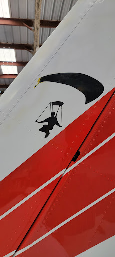 Skydiving Center «Skydive Space Center», reviews and photos, 476 N Williams Ave, Titusville, FL 32796, USA