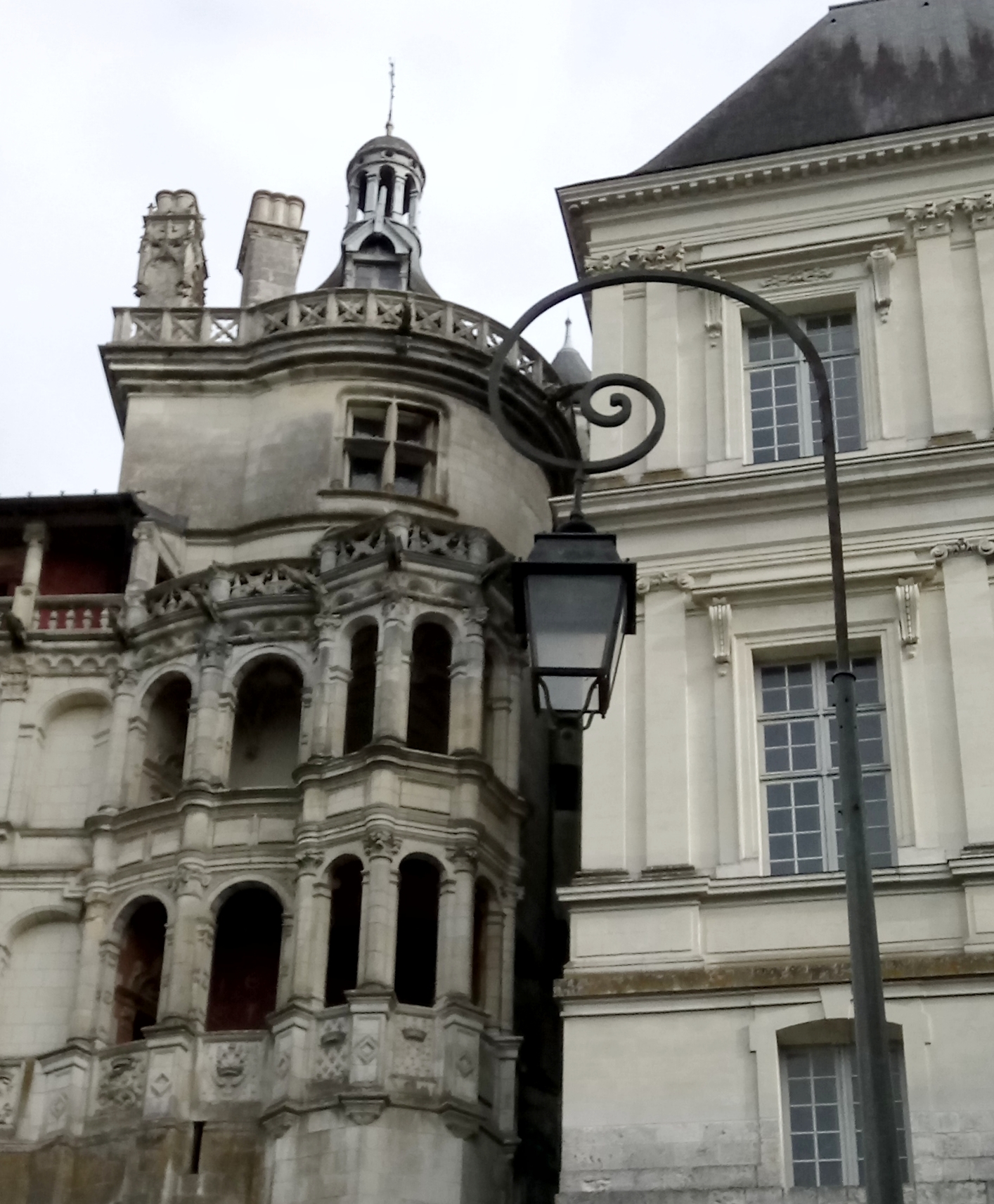 Photo n° 19 de l'avis de nathalie.a fait le 31/08/2019 à 20:46