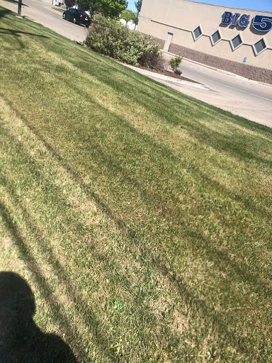 Sporting Goods Store «Big 5 Sporting Goods», reviews and photos, 1390 W 9000 S, West Jordan, UT 84088, USA