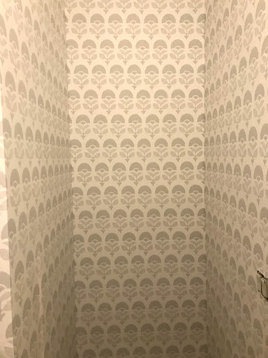 Painter «Blue Sky Paper Hanging & Painting Inc.», reviews and photos, 3538 SE 65th Ave, Portland, OR 97206, USA