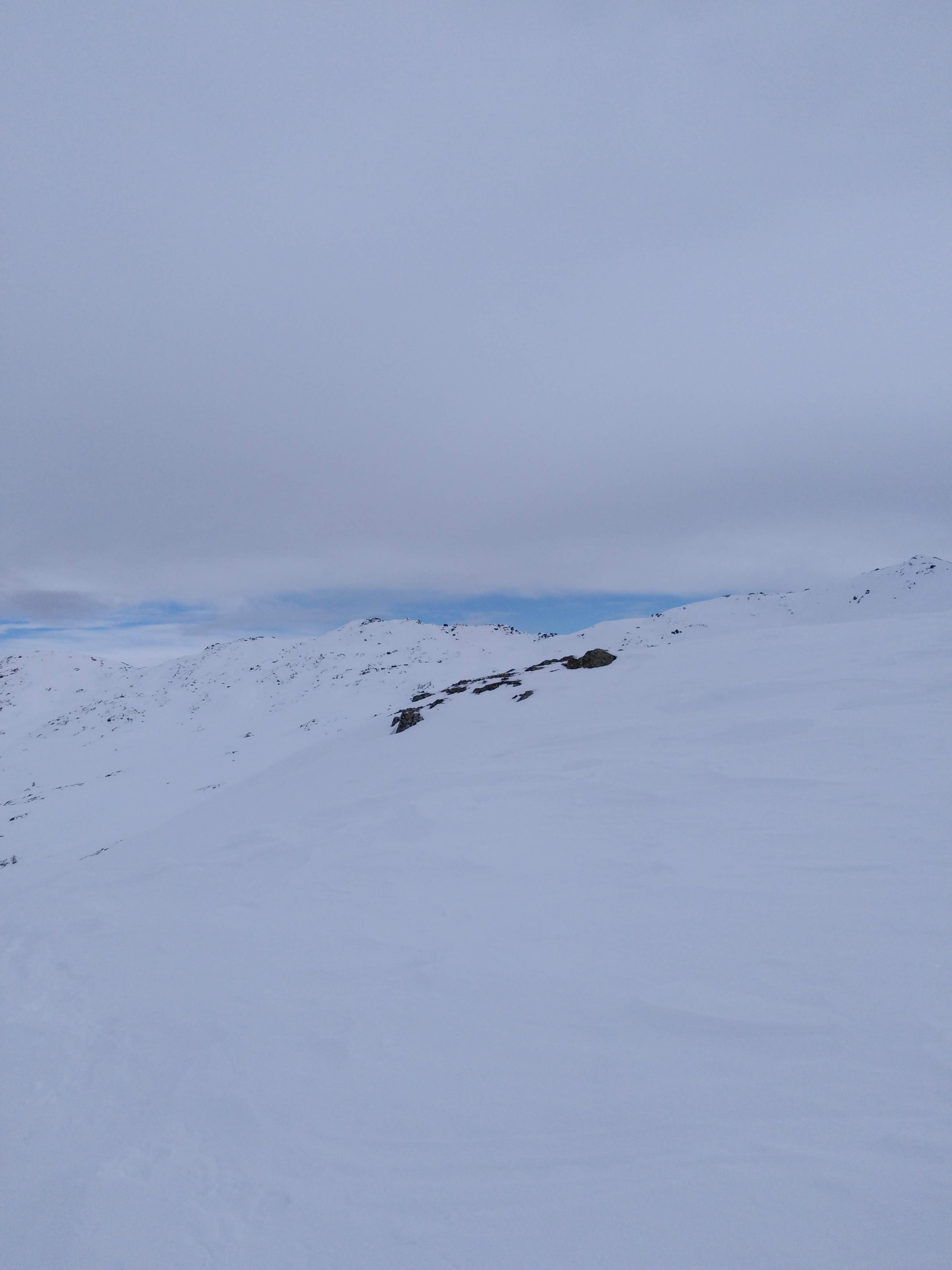 Photo n° 2 de l'avis de Eric. fait le 23/01/2019 à 17:42