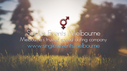 Event organization companies Melbourne