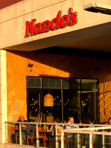 Shopping Mall «The Shops at Roosevelt Collection», reviews and photos, 150 W Roosevelt Rd, Chicago, IL 60605, USA