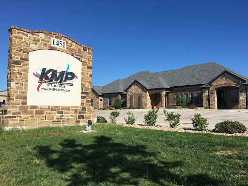 Plumber «KMP - Kennedale Mansfield Plumbing», reviews and photos, 1451 Heritage Pkwy, Mansfield, TX 76063, USA