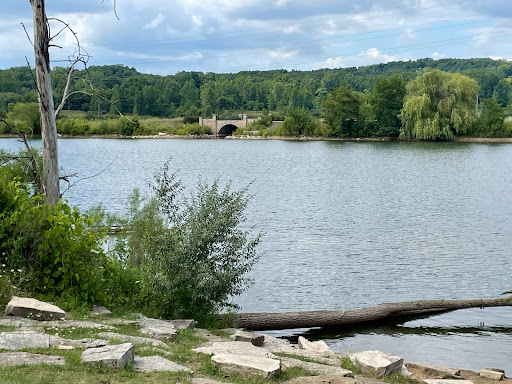 Zoo «John Ball Zoo», reviews and photos, 1300 West Fulton Street, Grand Rapids, MI 49504, USA