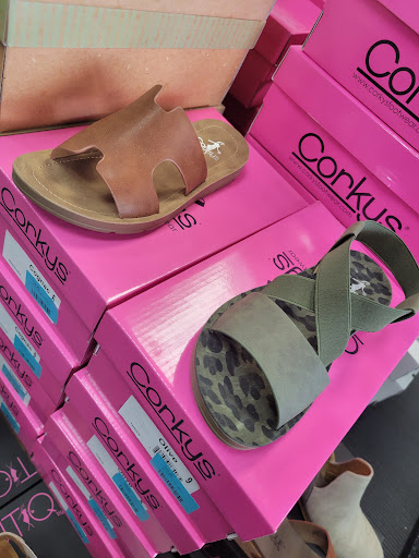 Western Apparel Store «Boot-Vil», reviews and photos, 8633 Seminole Trail, Ruckersville, VA 22968, USA