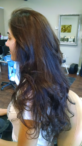 Tobacco Shop «Tobacco SuperStore #31», reviews and photos, 700 Edgewood Dr, Maumelle, AR 72113, USA