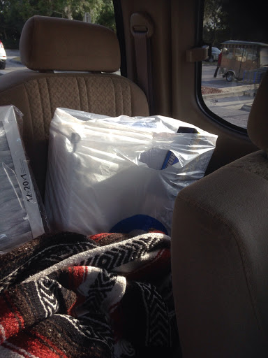 Department Store «Bealls Store», reviews and photos, 13687 US-441, Lady Lake, FL 32159, USA