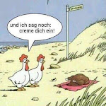 Photo n°1 de l'avis de Hans.c fait le 28/06/2019 à 23:19 sur le  StrelaMare Welness Hotel à Süderholz