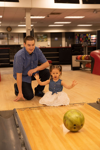 Bowling Alley «Valencia Lanes», reviews and photos, 23700 Lyons Ave, Newhall, CA 91321, USA