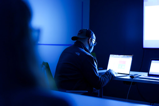 Marketing Agency «Adhere Creative», reviews and photos, 4900 Woodway Dr #1050, Houston, TX 77056, USA