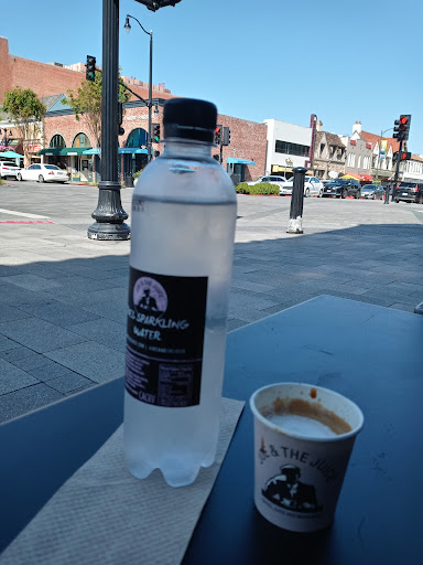 Cigar Shop «Burlingame Tobacconists», reviews and photos, 1404 Burlingame Ave, Burlingame, CA 94010, USA