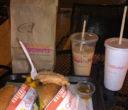 CaliBurger photo