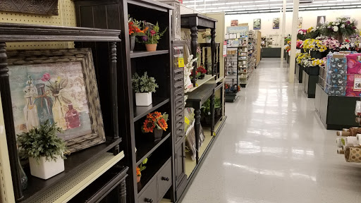 Craft Store «Hobby Lobby», reviews and photos, 27200 Alicia Pkwy, Laguna Niguel, CA 92677, USA