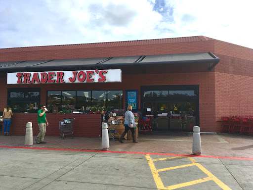 Shopping Mall «La Jolla Village Square», reviews and photos, 8657 Villa La Jolla Dr, La Jolla, CA 92037, USA