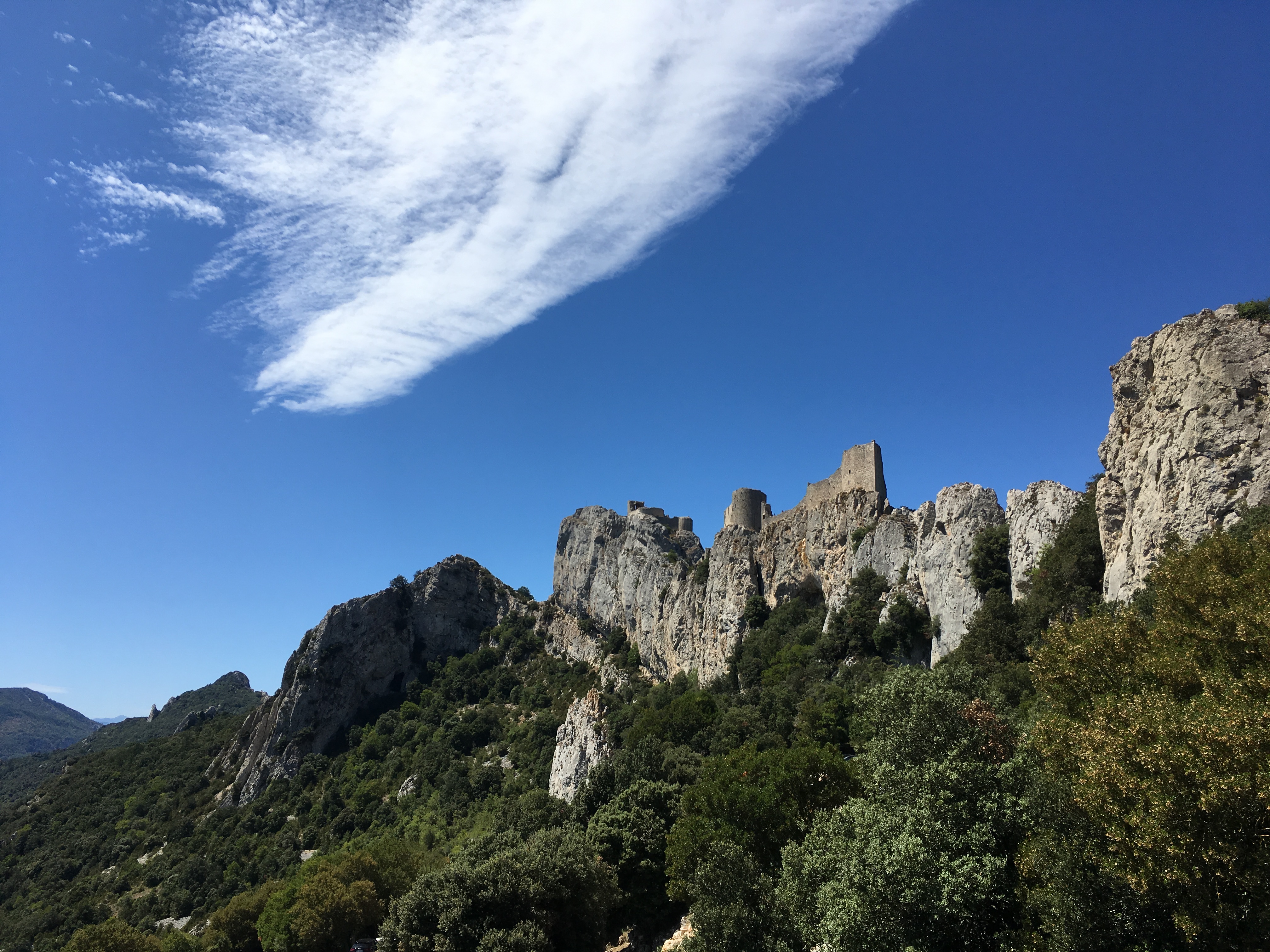 Photo n° 42 de l'avis de Guillaume. fait le 14/08/2019 à 18:59