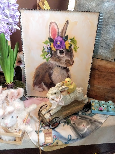 Grocery Store «Marilla Country Store», reviews and photos, 1673 Two Rod Rd, Marilla, NY 14102, USA