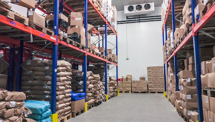 Baromfiudvar 2002 Kft.