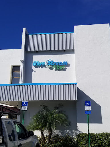 Cable Company «Advanced Cable Communications», reviews and photos, 12409 NW 35th St, Coral Springs, FL 33065, USA