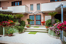 Photo hôtels Settessenze Residence & Rooms 84043 Agropoli (miniature)