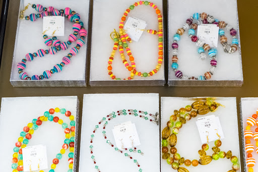 Gift Shop «Southern Charm», reviews and photos, 1105 Walnut St, Cary, NC 27511, USA