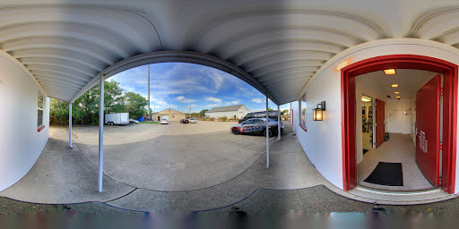 Gun Shop «Peabody Sports», reviews and photos, 30 Tahlequah Trail, Springboro, OH 45066, USA