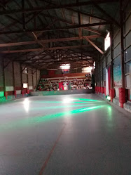 Club MARAGATO Patin