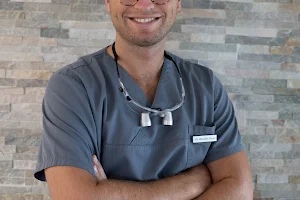 Dr. Benedikt Braun, TSP Implantologie, Facharzt für Zahnheilkunde image
