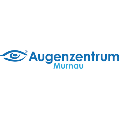 Augenzentrum Murnau