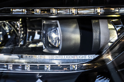 Used Car Dealer «AutoLinx - Luxury Pre-Owned», reviews and photos, 3300 Sonoma Blvd, Vallejo, CA 94590, USA