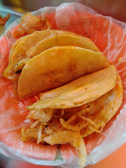Tacos Felipe