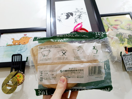 Top 20 cửa hàng cafe Huyện Lý Nhân Hà Nam 2022