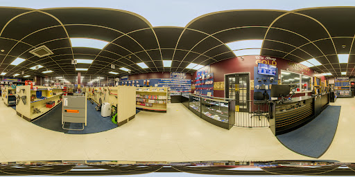 Pawn Shop «Broadway Jewelry & Pawn», reviews and photos, 5553 S Broadway, Littleton, CO 80121, USA